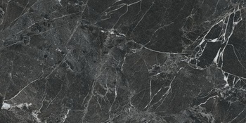 VitrA MarbleSystem Керамогранит Сан Лорен 60x120 лаппатированный