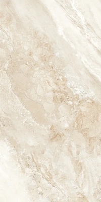 ROTTEN BEIGE 600x1200 мм Casati Ceramica
