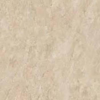 VitrA Quarstone Керамогранит Бежевый старый код артикула 60x60 натуральный
