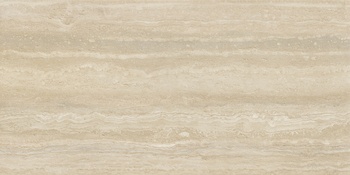 60120TVW18M Травертин Ворлд латте / Travertine World Latte