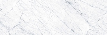 LAMINAM I Naturali Marmi Керамогранит Statuarietto 100x300 натуральный