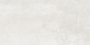 Настенная плита Infinium_GT Светло-серый 30x60 _ 1\58,32