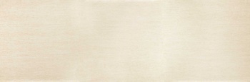 LAMINAM I Naturali Marmi Керамогранит Travertino Avorio 100x300 натуральный