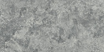 Atlas Concorde Russia Forte Dei Marmi Quark Керамогранит Persian Grey 80x160 натуральный