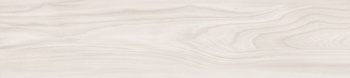 GP2090DUE05R Дюна серый / Dune Gris