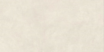 VitrA SandBark Керамогранит Слоновая Кость 60x120 натуральный
