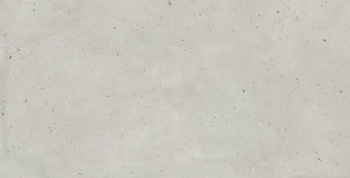 Italon Керамический гранит Avantgarde Керамогранит Pure 80x160 натуральный