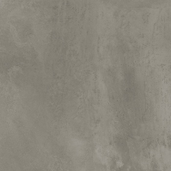 Italon Керамический гранит Terraviva Floor Project Керамогранит Dark 60x60 натуральный