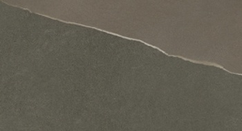 Italon Керамический гранит Metropolis Керамогранит Arcadia Brown 60x120 натуральный