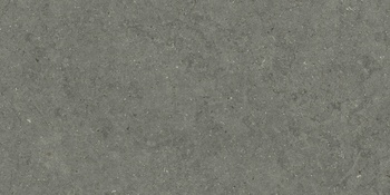 Italon Керамический гранит Forum Керамогранит Stone Iron 60x120 натуральный