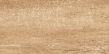 GT126VG Настенная плитка Мармарис / Marmaris Беж. 25x50 дерево_ 1\74,25
