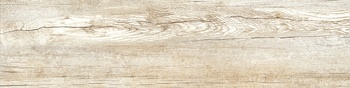 GP1560CHL55 Шале разноцветный / Chalet Color