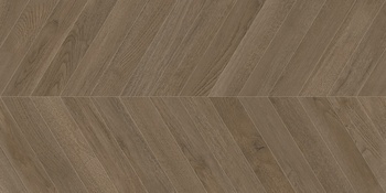 D120249M Волнат Шеврон темный / Walnut Chevron Dark