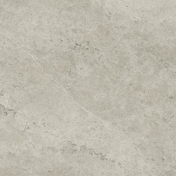 Italon Керамический гранит Metropolis Керамогранит Absolut Silver 80x80 натуральный