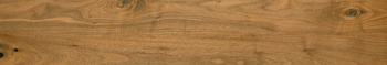 Idalgo Натура Керамогранит Натан 19.5x120 структурированный