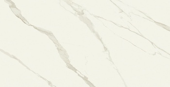 Italon Керамический гранит Metropolis Керамогранит Calacatta Gold 80x160 натуральный