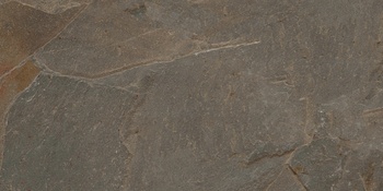 D30007M Стонкрит медный / Stoncrete Сopper