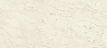 Atlas Concorde Marvel Pro Керамогранит неглазурованный (UGL) Cremo Delicato 60x120 лаппатированный