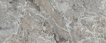 FLORIM-Luxury (Rex) Authentic Luxe Керамогранит Marble Aubisque Silk 60x120 натуральный