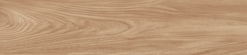 GP2090DUE31R Дюна Натурал / Dune Natural
