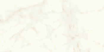 Atlas Concorde Marvel Shine Керамогранит неглазурованный (UGL) Calacatta Delicato 60x120 натуральный