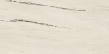 Atlas Concorde Marvel Dream Керамогранит неглазурованный (UGL) Bianco Fantastico 60x120 лаппатированный