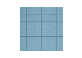 Мозаика SR03 (5х5) 30x30 непол.