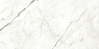 Atlas Concorde Marvel Shine Керамогранит неглазурованный (UGL) Statuario Supremo 60x120 лаппатированный