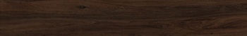 VitrA Walnut Керамогранит Венге 20x120 натуральный