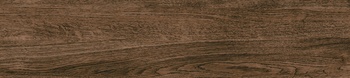 GP2090REL31R Рилвуд Бронз / Realwood Bronze