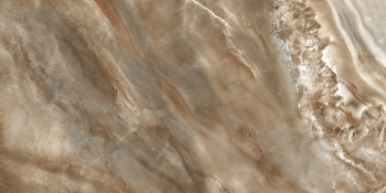60120CLU21PКолумбия песочный / Columbia Sand