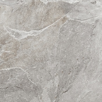 D60226M Стонкрит серый / Stoncrete Gray
