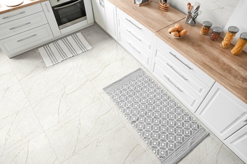 Керамогранит Ariana_GT Светло-беж. 40x80 _ 1\38,4