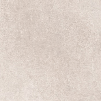 Infinito Light Beige Керамогранит светло-бежевый 60х60 матовый Laparet