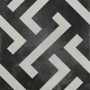 Плитка Pamesa Art Signac 22,3x22,3 (1 кв.м.)
