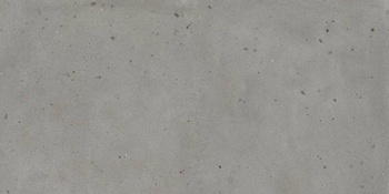 Italon Керамический гранит Avantgarde Керамогранит Iron 60x120 натуральный