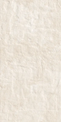 ASTRA PASTEL 600x1200 мм Casati Ceramica