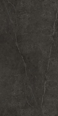 Керамогранит Ideal_GT Черный 60x120 _ 1\40,32