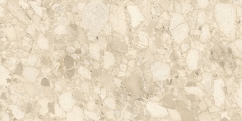 VitrA SoftCeppo Керамогранит Sand 60x120 натуральный