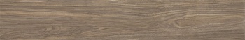 VitrA Wood-X Керамогранит Walnut Taupe 20x120 натуральный