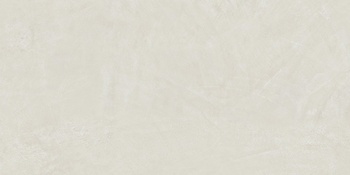 Atlas Concorde Russia Rinascente Керамогранит Ivory 60x120 натуральный