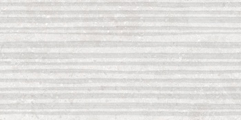 GT159VG Настенная плитка Искра / Sparkle Светл. сер. 30x60 _рельеф_ 1\58,32