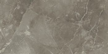 Italon Керамический гранит Stellaris Керамогранит Tuscania Grey 60x120 лаппатированный