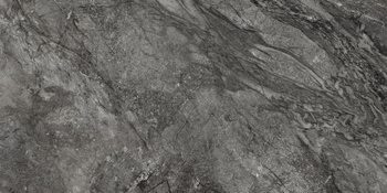 D30005M Слэйт темно-серый / Slate Graphite