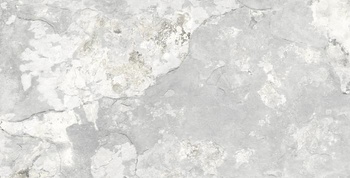 Плитка Geotiles Cumbria White 60x120 (F) (1,44 кв.м.)