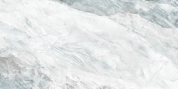 D12057M Вотерфол голубой / Waterfall Sky