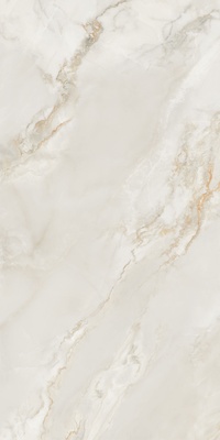 Керамогранит Century_GT бежевый 60x120 _ 1\40,32