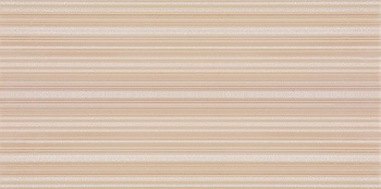 Shine Beige DW9SHN11 Декор 249*500 (5 шт в уп)