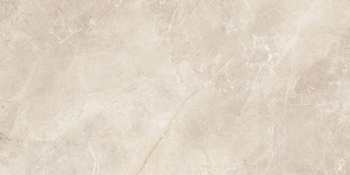 GFU60120APL04L Апарель / Aparel