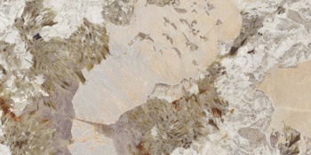 ABK Sensi Nuance Керамогранит неглазурованный (UGL) Patagonia Wow 60x120 полированный